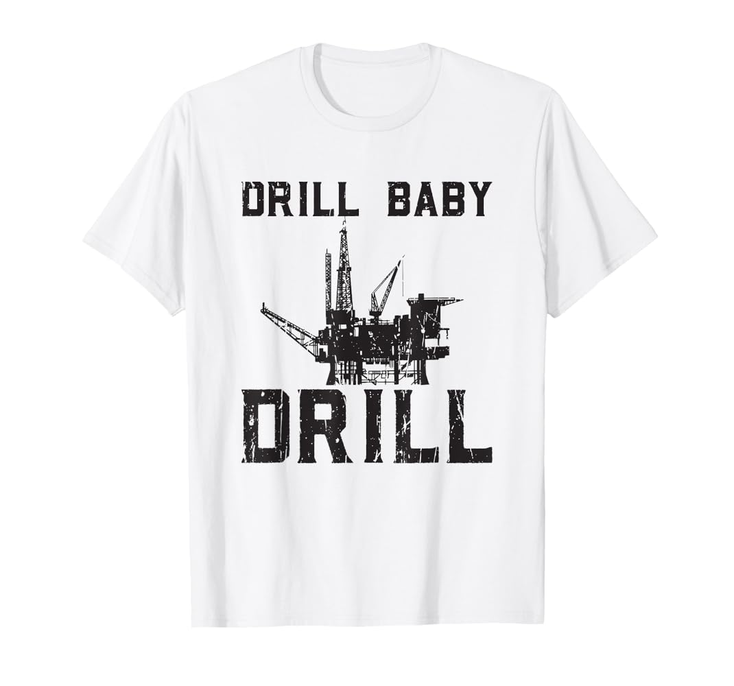 BABYL - BABYL Trinity Tシャツ Ｍサイズ 未使用 BABYL - BABYL Trinity Tシャツ Mサイズ 未使用 ベースアイテム